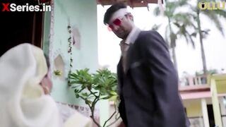 Bidaai Episode 3 Web Series 18+