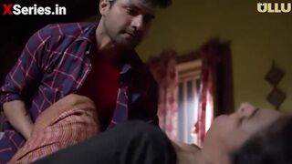 Bidaai Episode 3 Web Series 18+