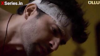 Bidaai Episode 3 Web Series 18+
