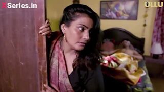 Bidaai Episode 3 Web Series 18+