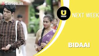 Bidaai Episode 3 Web Series 18+