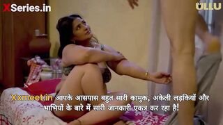 Bidaai Episode 6 Web Series 18+