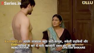 Bidaai Episode 6 Web Series 18+