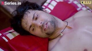 Bidaai Episode 6 Web Series 18+