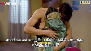 Bidaai Episode 6 Web Series 18+