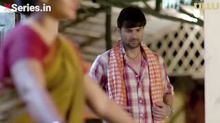 Bidaai Episode 6 Web Series 18+