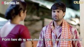 Bidaai Episode 6 Web Series 18+