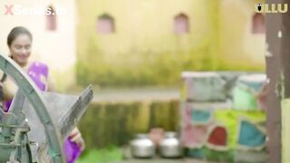 Bidaai Episode 6 Web Series 18+
