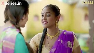 Bidaai Episode 6 Web Series 18+