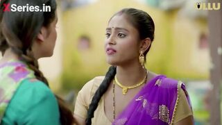 Bidaai Episode 6 Web Series 18+