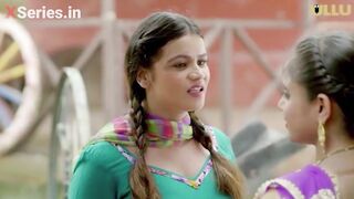 Bidaai Episode 6 Web Series 18+
