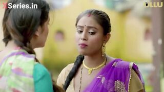 Bidaai Episode 6 Web Series 18+