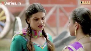 Bidaai Episode 6 Web Series 18+