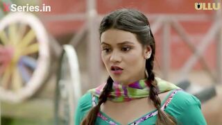 Bidaai Episode 6 Web Series 18+