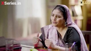 Bidaai Episode 6 Web Series 18+