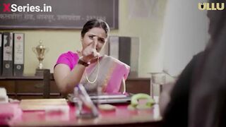 Bidaai Episode 6 Web Series 18+