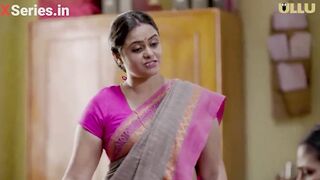 Bidaai Episode 6 Web Series 18+