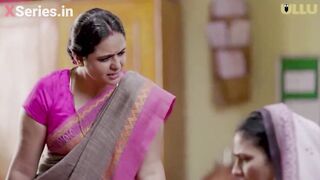 Bidaai Episode 6 Web Series 18+