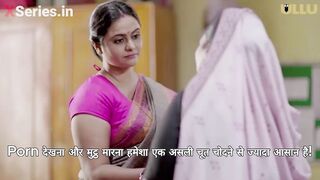 Bidaai Episode 6 Web Series 18+