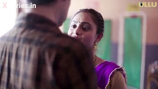 Bidaai Episode 6 Web Series 18+