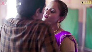 Bidaai Episode 6 Web Series 18+
