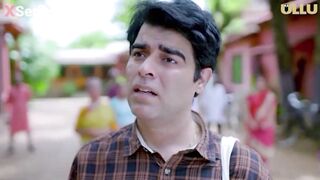Bidaai Episode 6 Web Series 18+