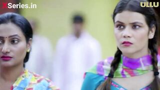 Bidaai Episode 6 Web Series 18+