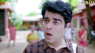 Bidaai Episode 6 Web Series 18+