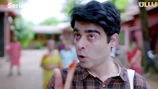 Bidaai Episode 6 Web Series 18+