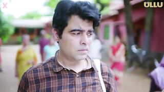 Bidaai Episode 6 Web Series 18+