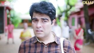 Bidaai Episode 6 Web Series 18+