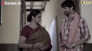 Bidaai Episode 6 Web Series 18+