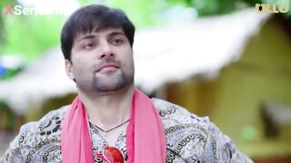 Bidaai Episode 6 Web Series 18+