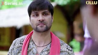 Bidaai Episode 6 Web Series 18+