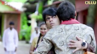Bidaai Episode 6 Web Series 18+