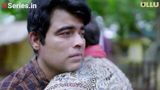 Bidaai Episode 6 Web Series 18+