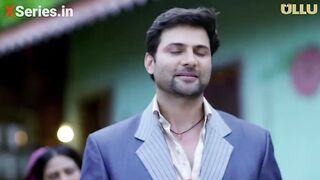 Bidaai Episode 6 Web Series 18+