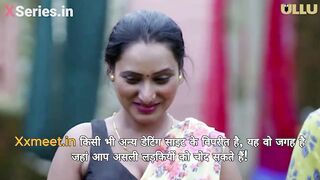 Bidaai Episode 6 Web Series 18+