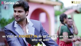 Bidaai Episode 6 Web Series 18+