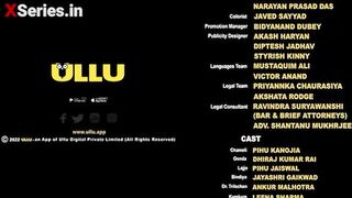 Bidaai Episode 6 Web Series 18+