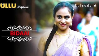 Bidaai Episode 6 Web Series 18+