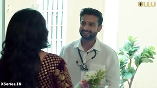 Cheese Cake Episode 3 Web Series 18+
