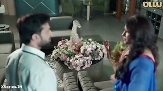 Cheese Cake Episode 3 Web Series 18+