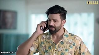 Cheese Cake Episode 3 Web Series 18+