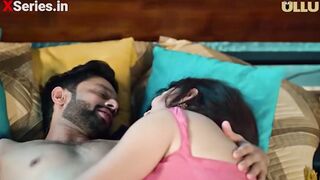 Cheese Cake Episode 6 Web Series 18+