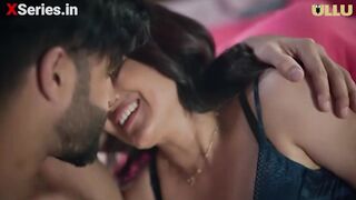 Cheese Cake Episode 6 Web Series 18+