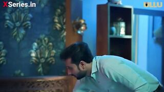 Cheese Cake Episode 6 Web Series 18+