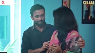 Cheese Cake Episode 6 Web Series 18+