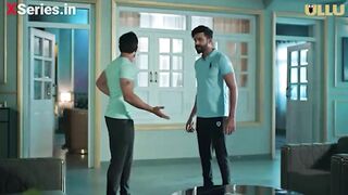 Cheese Cake Episode 6 Web Series 18+