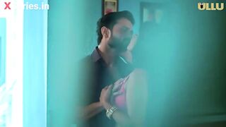 Cheese Cake Episode 6 Web Series 18+